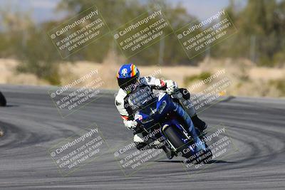 media/Feb-03-2024-SoCal Trackdays (Sat) [[767c60a41c]]/8-Turn 7 (1140am)/